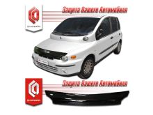 миниатюра