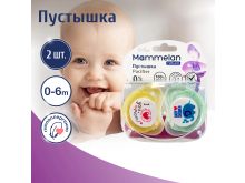 миниатюра