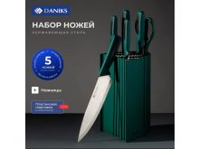 миниатюра