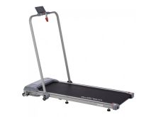 Icon NordicTrack E3200 . Au.ru