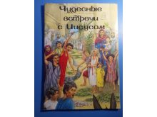 миниатюра