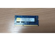 Оперативная память kingston kn2gb07004 SO DIMM DDR3 2Gb — купить в  Красноярске. Состояние: Б/у. Оперативная память на интернет-аукционе Au.ru