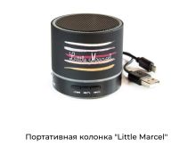 миниатюра