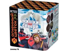 миниатюра