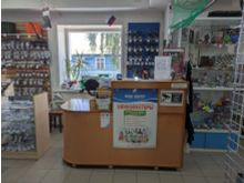 миниатюра