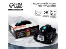 миниатюра