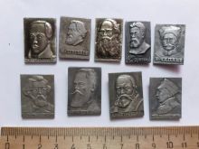 миниатюра