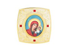 миниатюра