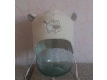 миниатюра