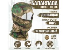 миниатюра