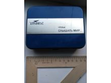 миниатюра