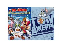 миниатюра
