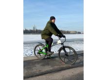 миниатюра