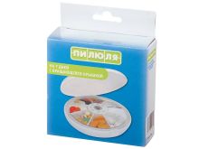 миниатюра