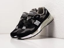 New balance 992 43 hotsell