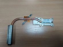 Ноутбук ASUS X53BR — Купить В Красноярске. Состояние: Небольшие.
