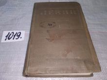 миниатюра