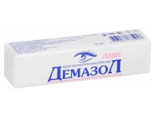 миниатюра