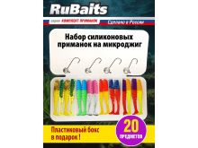 миниатюра