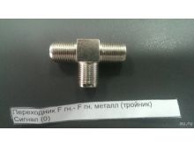 миниатюра