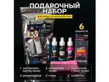 миниатюра