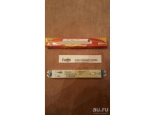 миниатюра