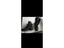 Frye wright harness hot sale