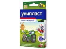 миниатюра