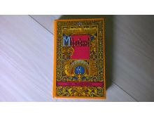 миниатюра