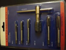 миниатюра