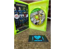 Лицензионный Диск STALKER Чистое Небо — Купить В Сосновоборске.