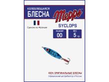 миниатюра