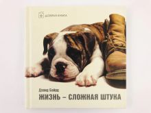 миниатюра