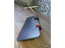 миниатюра