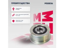 миниатюра