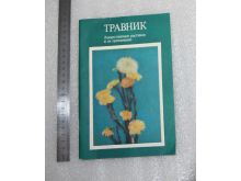 миниатюра