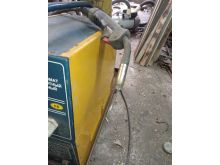 Полуавтомат Сварочный ПДГ 508м С ВДУ 506 — Купить В Красноярске.