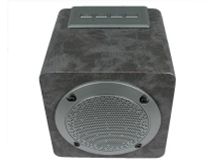 Mini speaker on sale yst 889