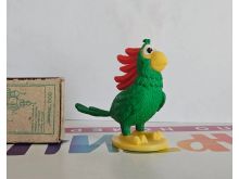 миниатюра