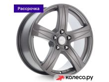 миниатюра