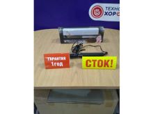 миниатюра