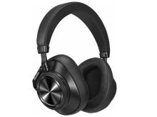 bluedio t7 plus. Bluetooth. SDcard. . Au.ru