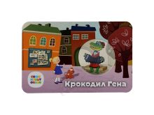 миниатюра