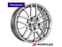 миниатюра