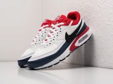 Air max bw 43 hotsell