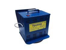 миниатюра