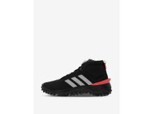 Adidas fortatrail boa hotsell