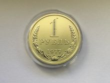 миниатюра