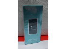 Bvlgari aqva cheap atlantiqve 30ml