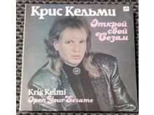миниатюра